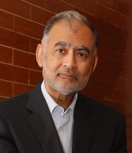 مسئلہ فلسطین کے حل کیلئے مسلم امہ کو متحد ہونے کی ضرورت ہے:انجینئر ندیم ممتاز قریشی