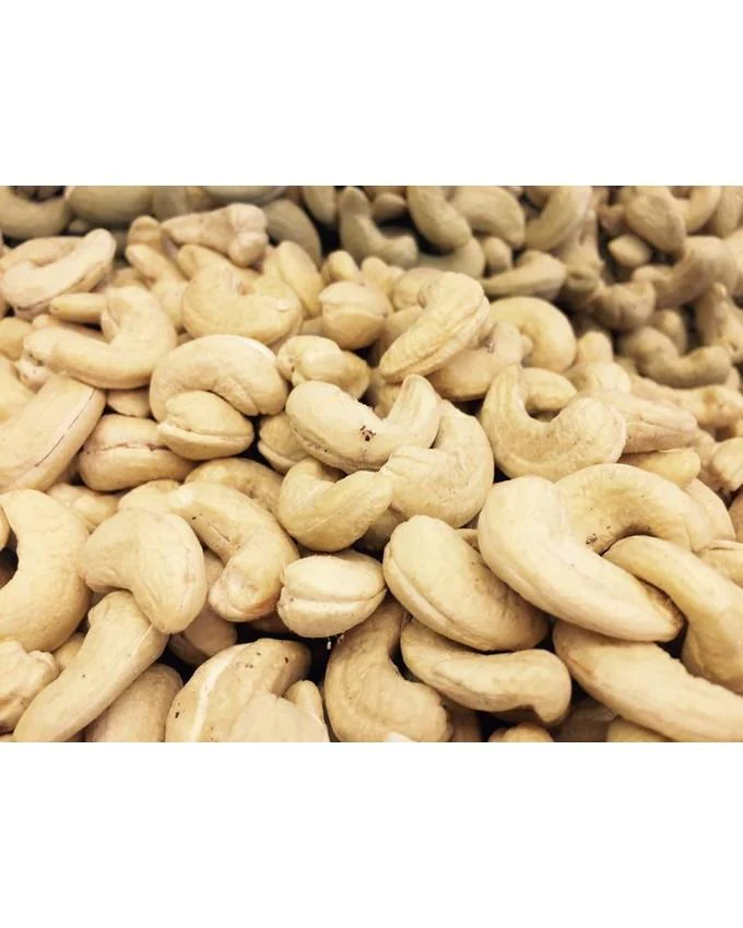 Cashew Nuts Online: A Complete Guide to Buying Quality Cashews