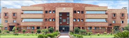 Best University for BBA in Lahore: Top Institutions for Business Education