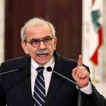 iran-hamlon-ke-baad-lebanon-wazir-azam-bayan