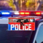 پولیس کی شہریوں سے مشکوک سرگرمی کی فوری اطلاع دینے کی اپیل