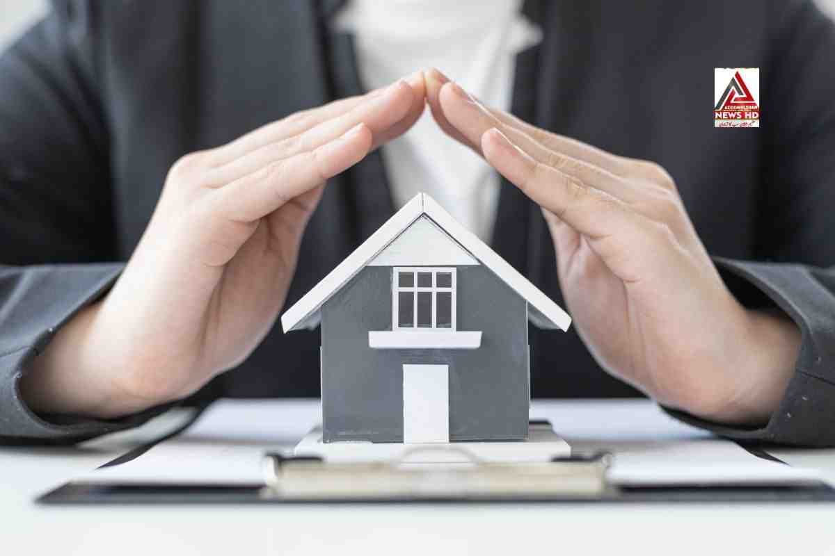 میرا گھر میرا آشیانہ اسکیم: قرض کی حد بڑھنے سے فائدہ کس کو ہوگا؟
