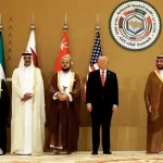 ایران - اسرائیل، امریکہ جنگ