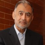بنوں حملہ