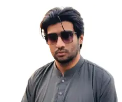 کالم نگار: طٰہٰ طاہر