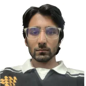 کالم نگار: Moaazam Shah