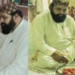 نمائندہ تحصیل جتوئی