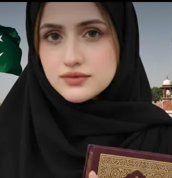 لودھراں کی بیٹی نے تاریخ رقم کر دی| فاطمہ اظہر خان گھلو پہلی خاتون کسٹم آفیسر منتخب