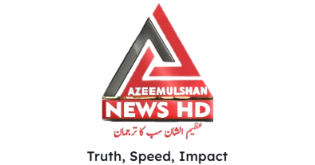azeemulshantv