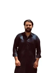 کالم نگار: عرفان عابد