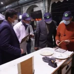 پنجاب فوڈ اتھارٹی کی کارروائیاں عوامی صحت کے تحفظ کے لیے اہم کردار ادا کر رہی ہیں۔ دونوں معاملات میں تحقیقات جاری ہیں اور آنے والے دنوں میں مزید تفصیلات سامنے آنے کا امکان ہے۔
