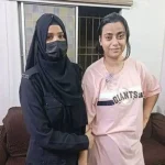 انمول پنکی کیس