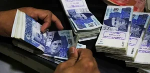 ایک عام پاکستانی کی جیب پر کیا اثر پڑے گا