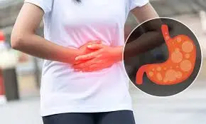 معدے کی صحت اور ذہنی سکون: آپ کا دوسرا دماغ آپ کی زندگی کیسے بدل سکتا ہے؟