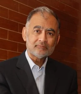 مسئلہ فلسطین کے حل کیلئے مسلم امہ کو متحد ہونے کی ضرورت ہے:انجینئر ندیم ممتاز قریشی