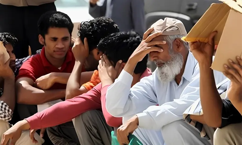 ایک عام پاکستانی کی جیب پر کیا اثر پڑے گا