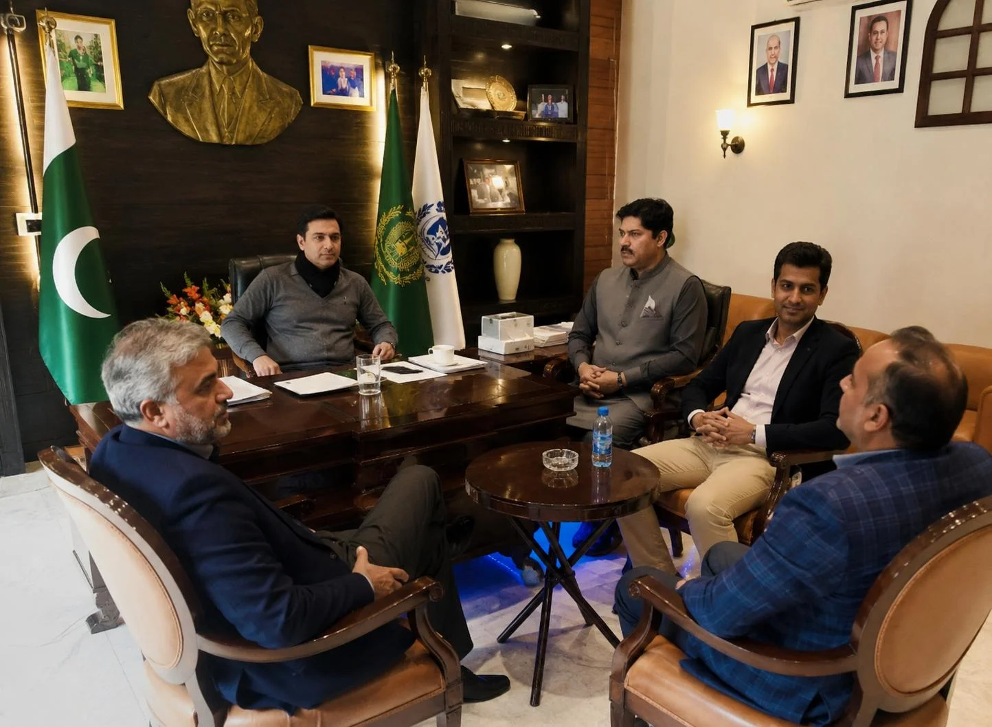 ساہیوال