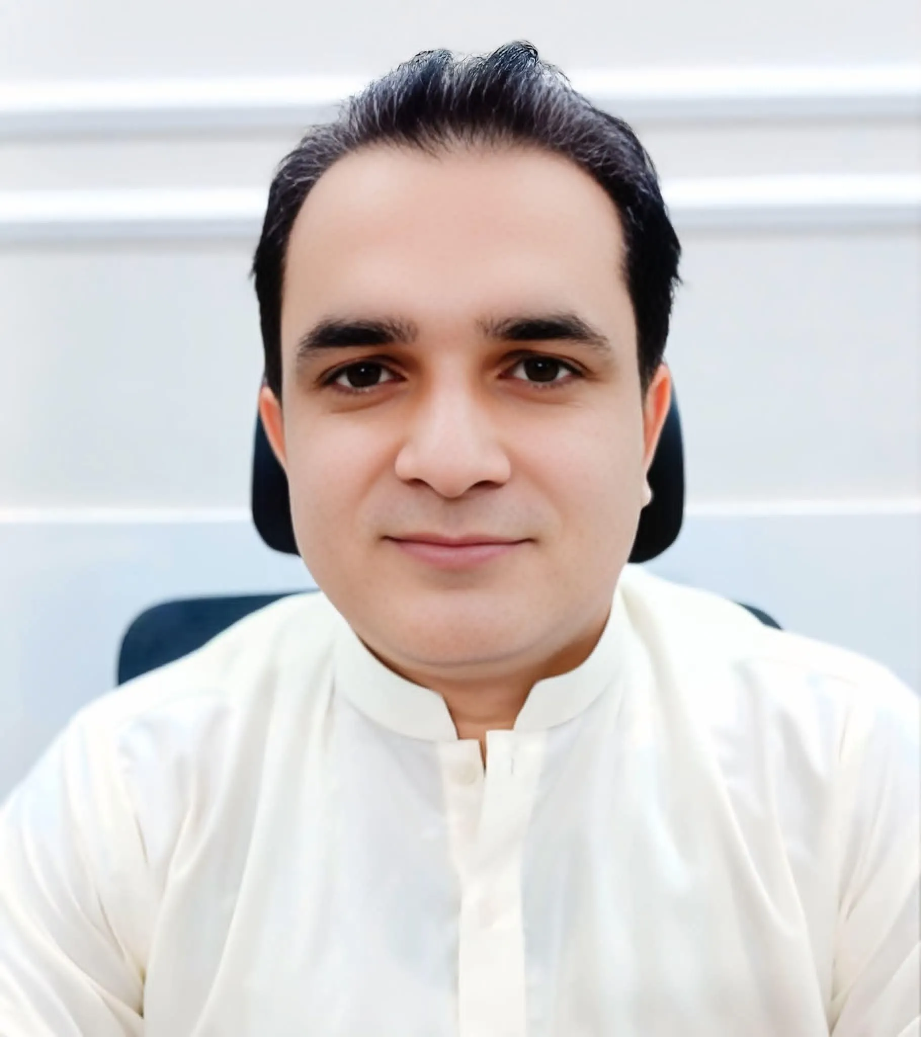 غیر قانونی کلینکس سیل