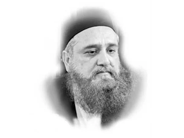محرم الحرام اور پیغام پاکستان