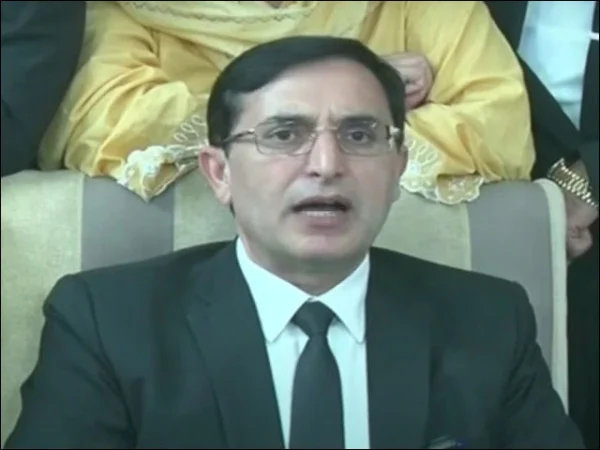یومِ سیاہ اور ملک گیر احتجاج