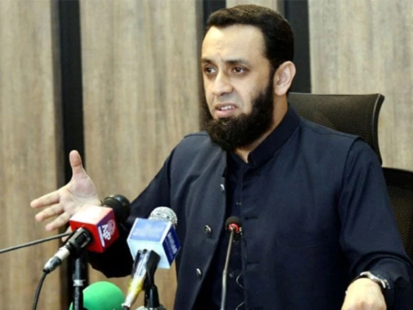 وفاقی بجٹ 2026-27 اور عطا تارڑ کا بیان