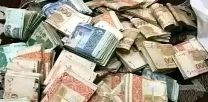 کروڑوں روپے جیتنے کا سنہری موقع