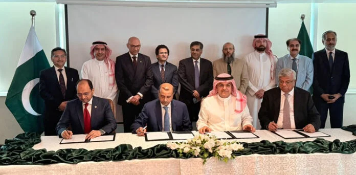 kpt-maritime-business-district-mou