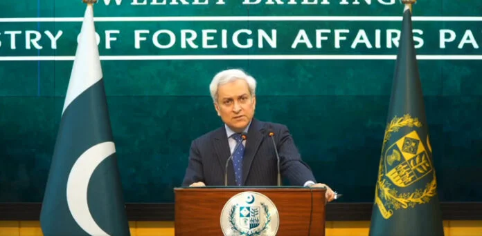انٹیلیجنس معلومات
