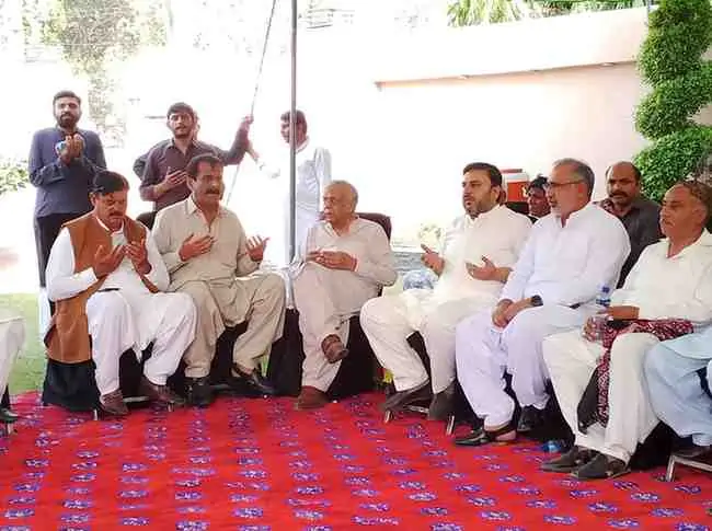 sahiwal-social-leader-nadeem